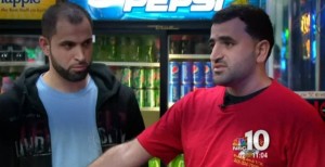 056c026d-1c66-4d42-9fae-a8e96df290c5-1020x874