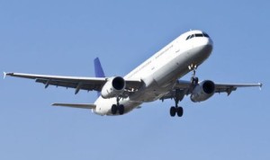 1-Terror-alert-as-unauthorised-man-dressed-as-pilot-tries-to-board-wrong-plane