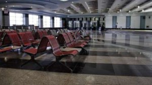 _86590011_arrivals_ap
