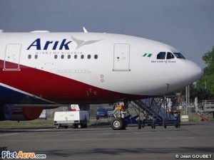 ARIK AIR (2)