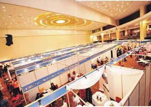 At_Akwaaba_African_Travel_Market