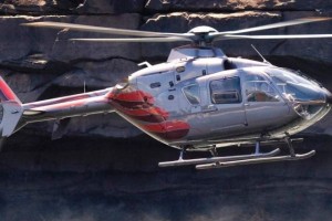 Chopper-crash-pilot-had-licence-suspended-for-dangerous-flying