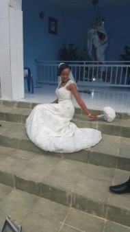 FB_IMG_1447226055582