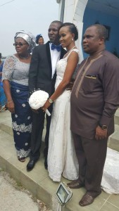 FB_IMG_1447226074600