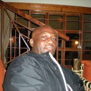 FB_IMG_1448126458429