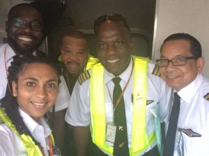 FB_IMG_1448126541639