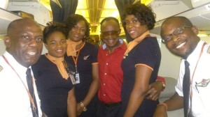 FB_IMG_1448126564030