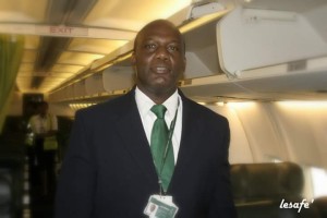 FB_IMG_1448126589385