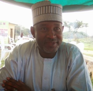 Minister-of-State-for-Aviation-Sen.-Hadi-Sirika-300x291