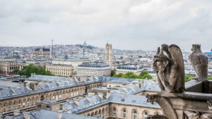 ParisVew_HR