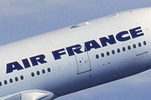 air france