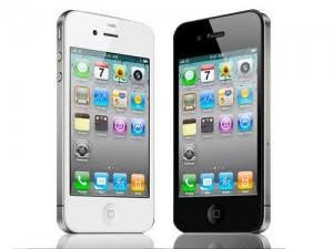 images-4