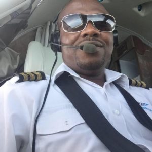 12321561_10153069290352030_4703566846481158451_n