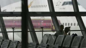 _86986989_thaiairwaysemptyseats