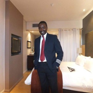 FB_IMG_1449870523934