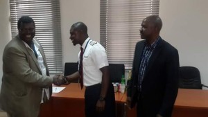 FB_IMG_1449870551357