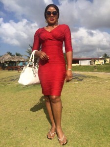 FB_IMG_1449920316664