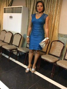 FB_IMG_1449920468794