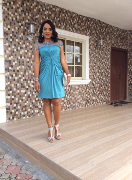 FB_IMG_1449920594979