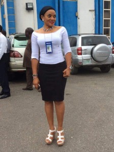 FB_IMG_1449920679828