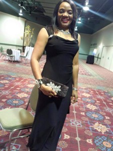 FB_IMG_1449920789568