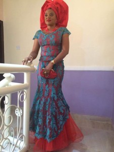 FB_IMG_1449920916931