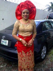 FB_IMG_1449920954224