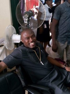 FB_IMG_1449946738516