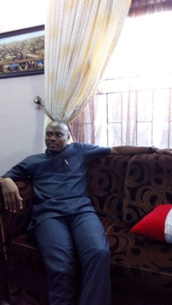 FB_IMG_1449946750602