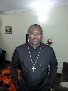 FB_IMG_1449946879410