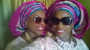 FB_IMG_1450205569331