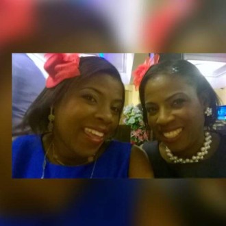 FB_IMG_1450205576258