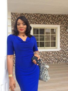 FB_IMG_1450809236542