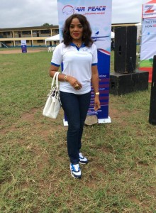 FB_IMG_1450850465142