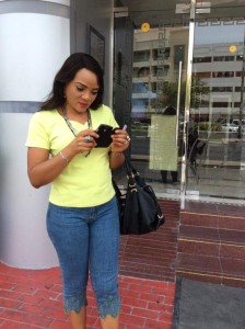 FB_IMG_1450850722330