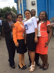 FB_IMG_1450850757089