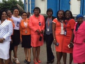 FB_IMG_1450850761267