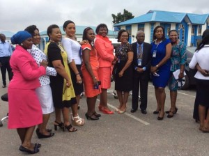 FB_IMG_1450850781461