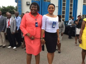 FB_IMG_1450850792812