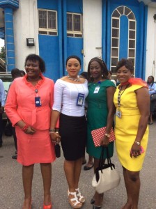 FB_IMG_1450850796787