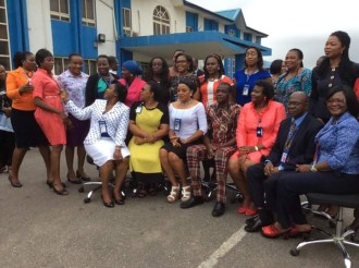 FB_IMG_1450850805686