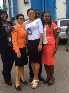 FB_IMG_1450850819749