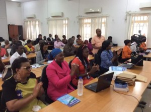 FB_IMG_1450855569347