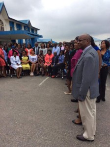 FB_IMG_1450855577413