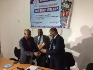 FB_IMG_1450855614249