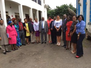 FB_IMG_1450855628267