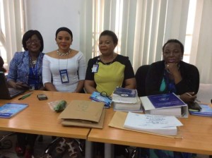 FB_IMG_1450855634850