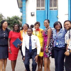 FB_IMG_1450856356967