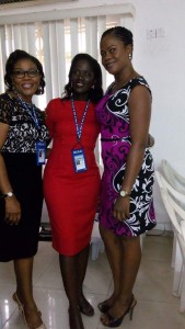 FB_IMG_1450856377562