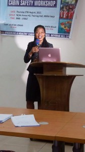 FB_IMG_1450858877178